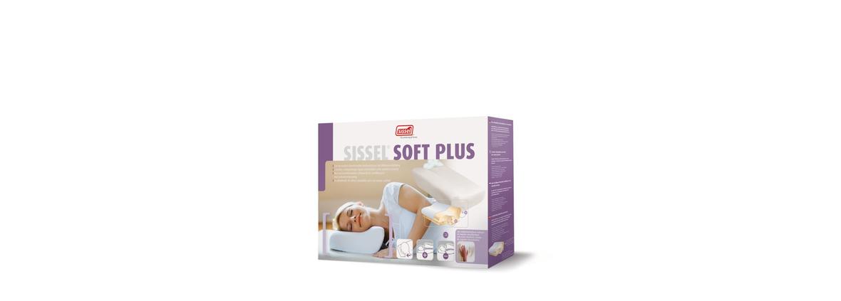 SISSEL SOFT Plus