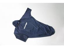 Regencape marine Standard Erwachsene