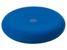 Dynair Ballkissen_blau