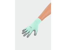 9301_Special_Gloves_S [Julius Zorn GmbH]