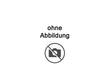 Das Bild ist nicht verfügbar