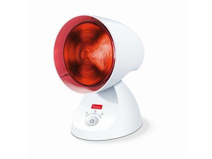 Infrarotlampe 5100 bosotherm