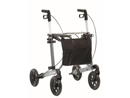 Rollator vital plus